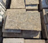 A Grade York Stone